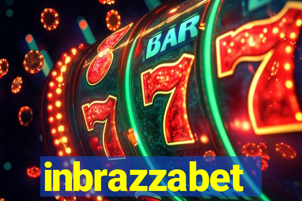 inbrazzabet