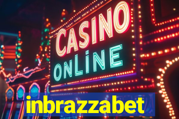 inbrazzabet