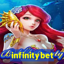 infinitybet