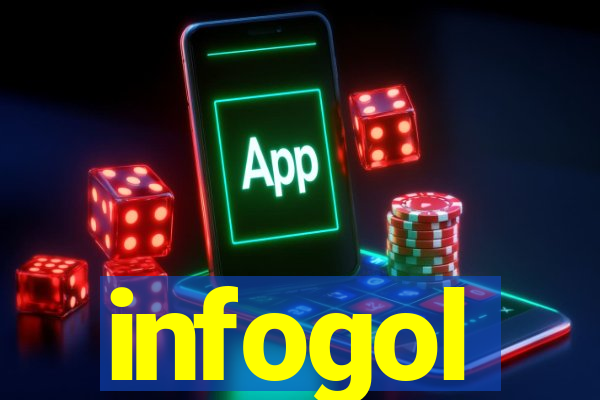 infogol