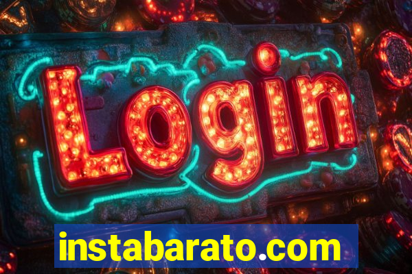 instabarato.com