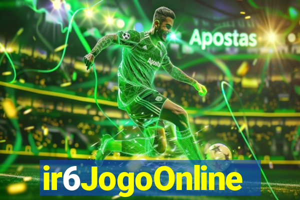 ir6JogoOnline