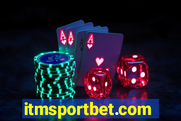 itmsportbet.com.br