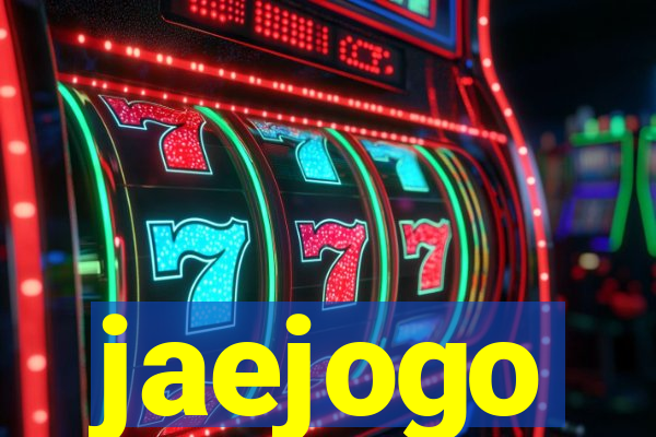 jaejogo