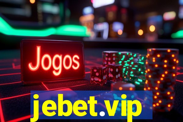 jebet.vip