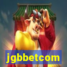 jgbbetcom