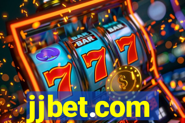 jjbet.com