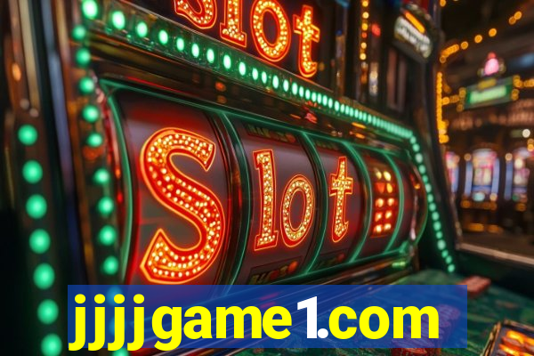 jjjjgame1.com