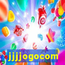 jjjjogocom