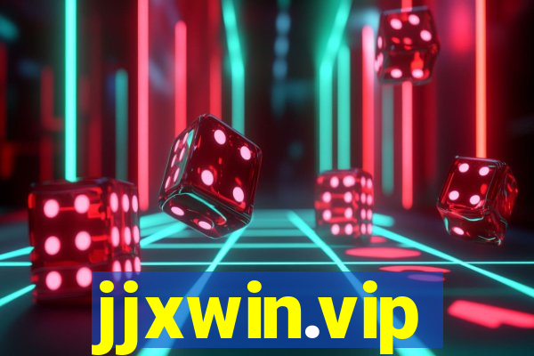 jjxwin.vip