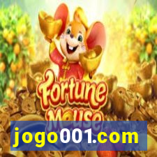 jogo001.com