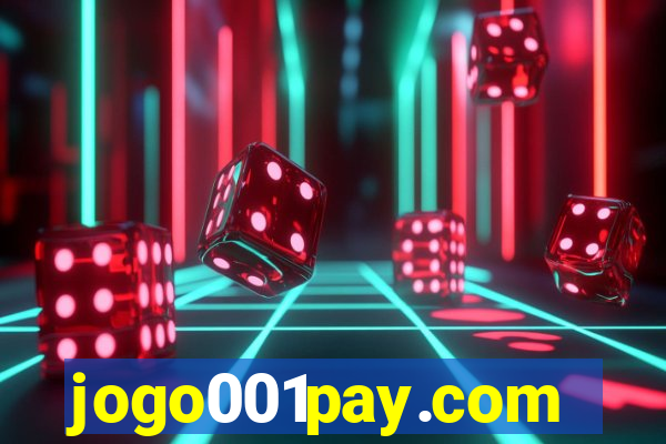 jogo001pay.com