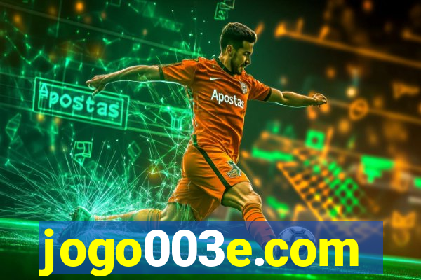 jogo003e.com