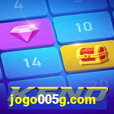 jogo005g.com