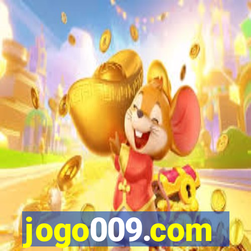 jogo009.com