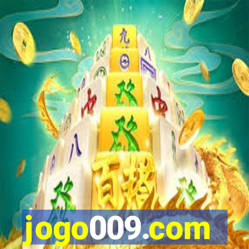 jogo009.com