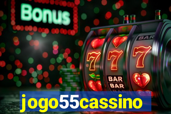 jogo55cassino