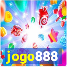 jogo888