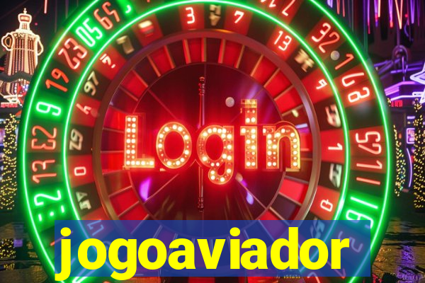 jogoaviador