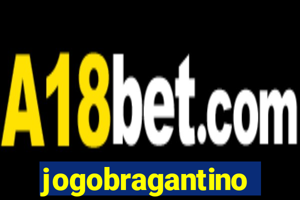 jogobragantino