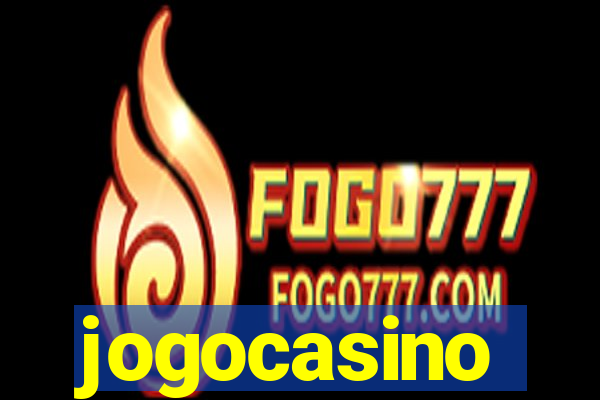 jogocasino