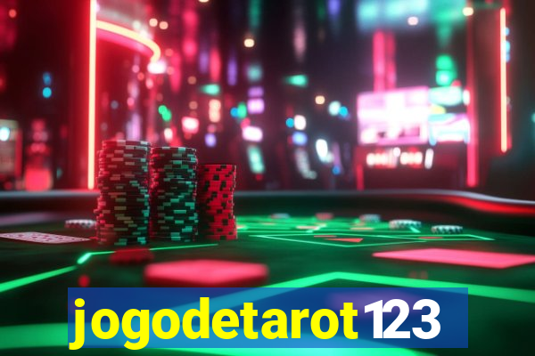 jogodetarot123