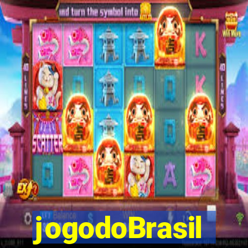 jogodoBrasil