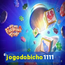 jogodobicho1111