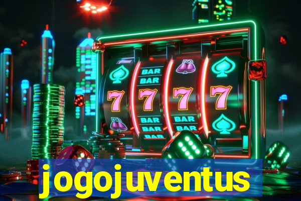 jogojuventus