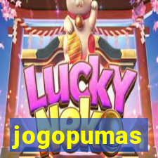 jogopumas