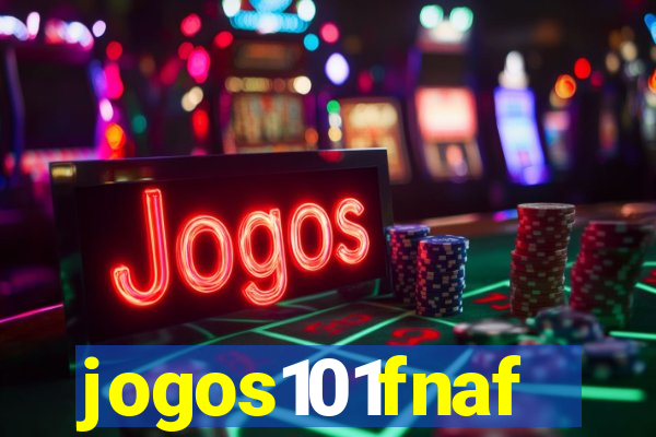 jogos101fnaf