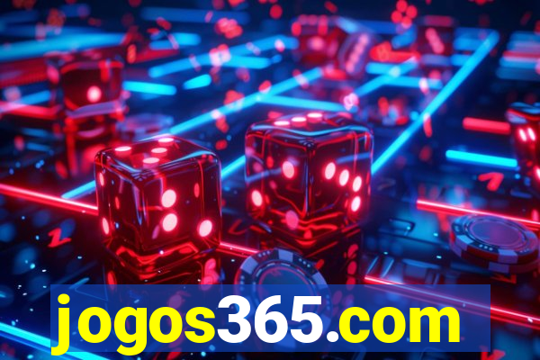 jogos365.com