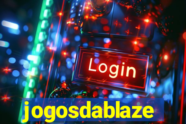 jogosdablaze