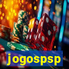 jogospsp