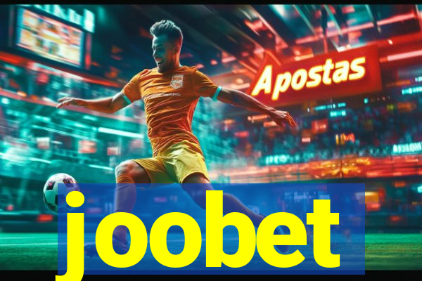 joobet