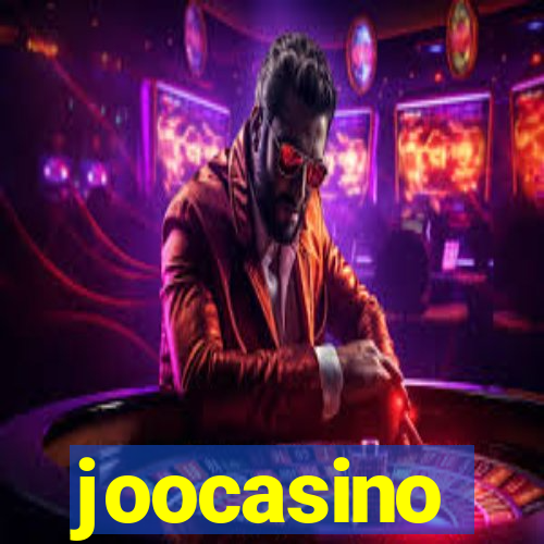 joocasino