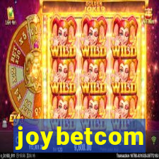 joybetcom