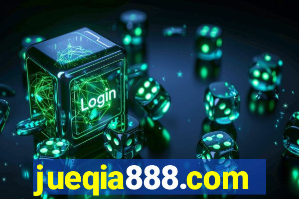 jueqia888.com