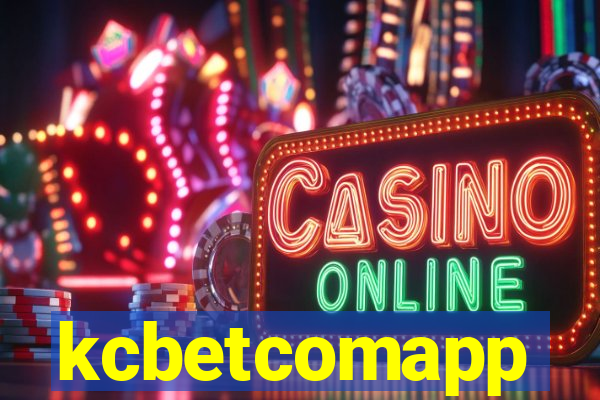 kcbetcomapp