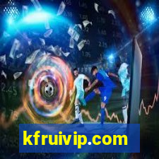 kfruivip.com