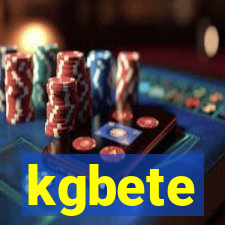 kgbete