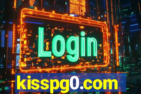 kisspg0.com