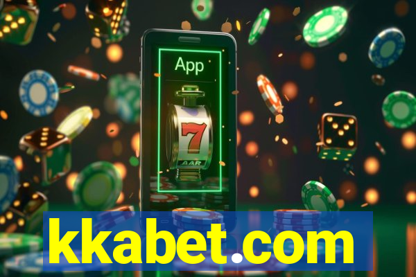 kkabet.com