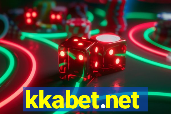 kkabet.net