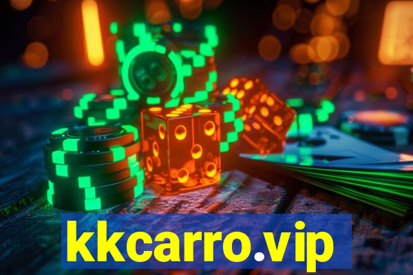 kkcarro.vip