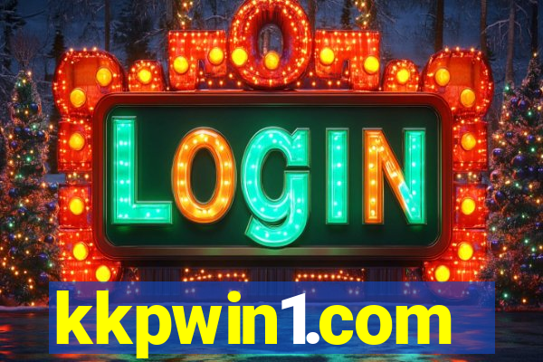 kkpwin1.com