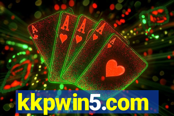 kkpwin5.com