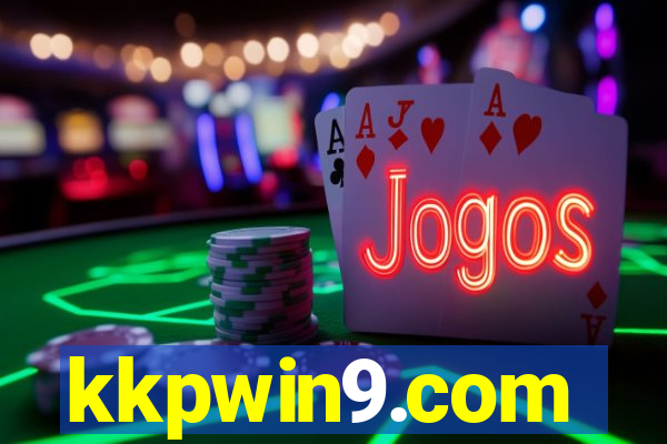 kkpwin9.com