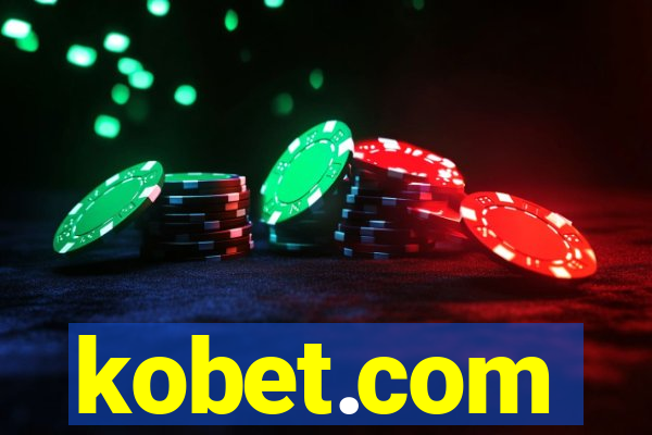 kobet.com