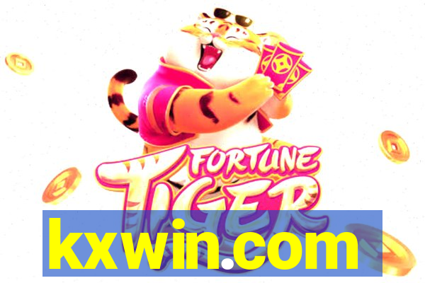 kxwin.com